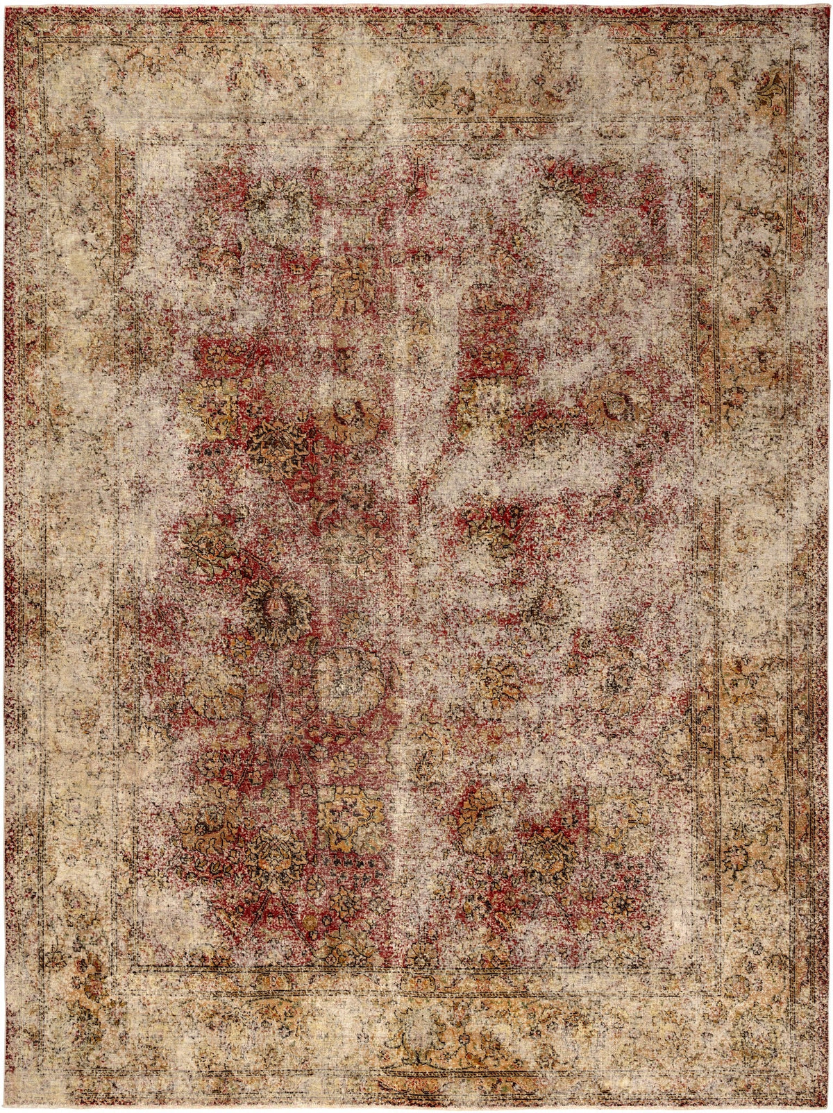 333 x 247 Vintage Royal