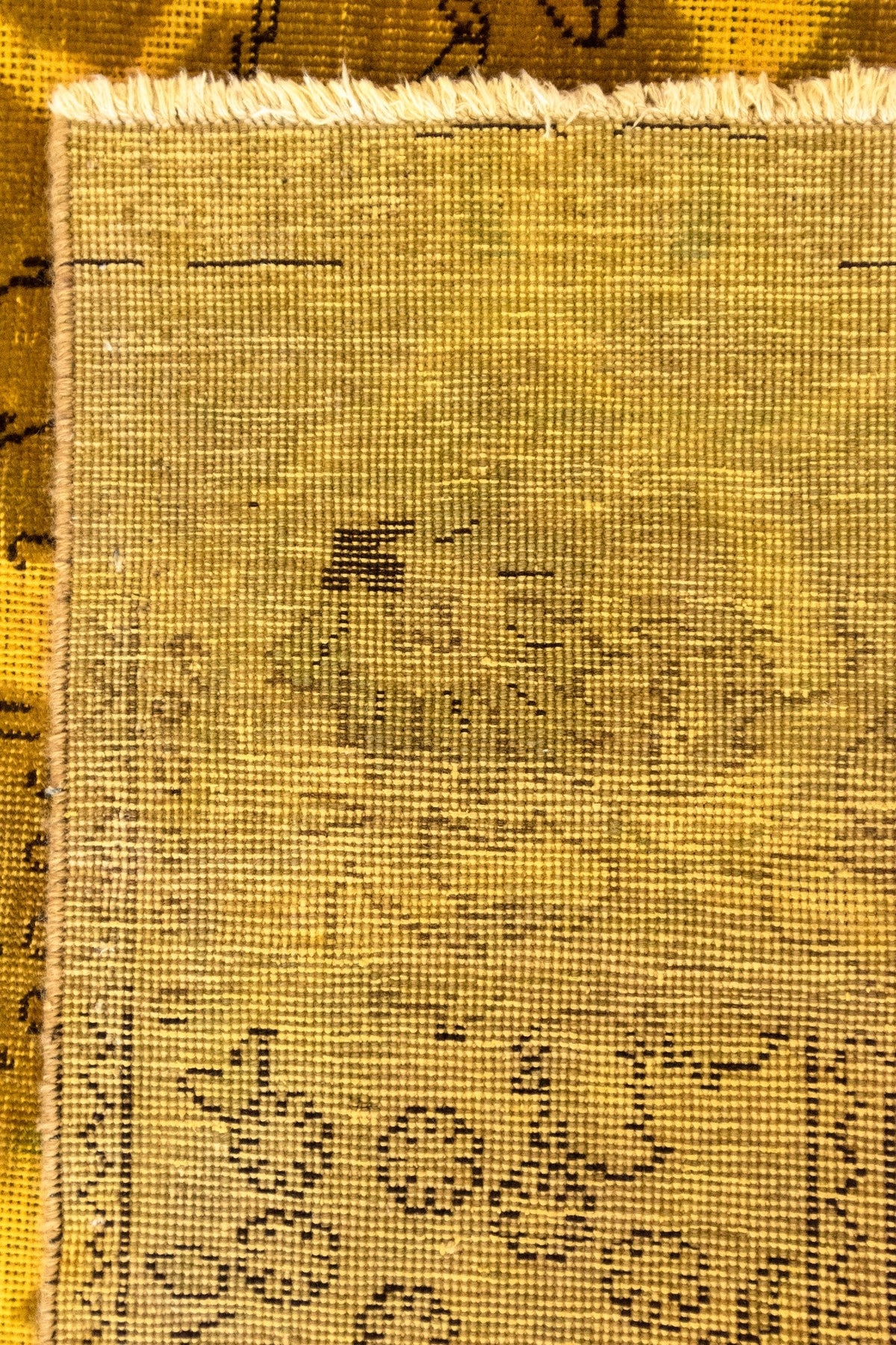 288 x 282 Vintage Royal