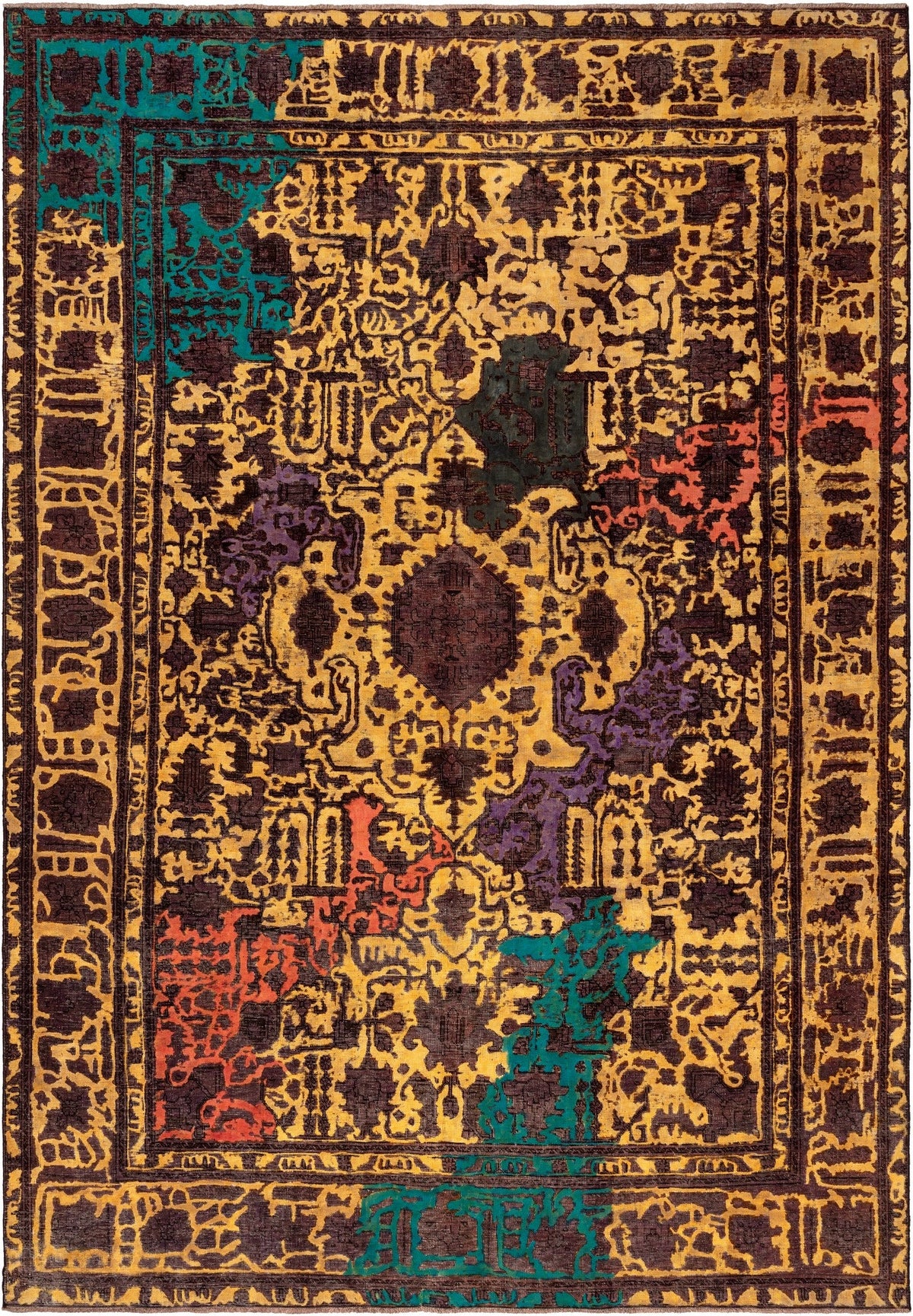 227x334 Vintage Royal