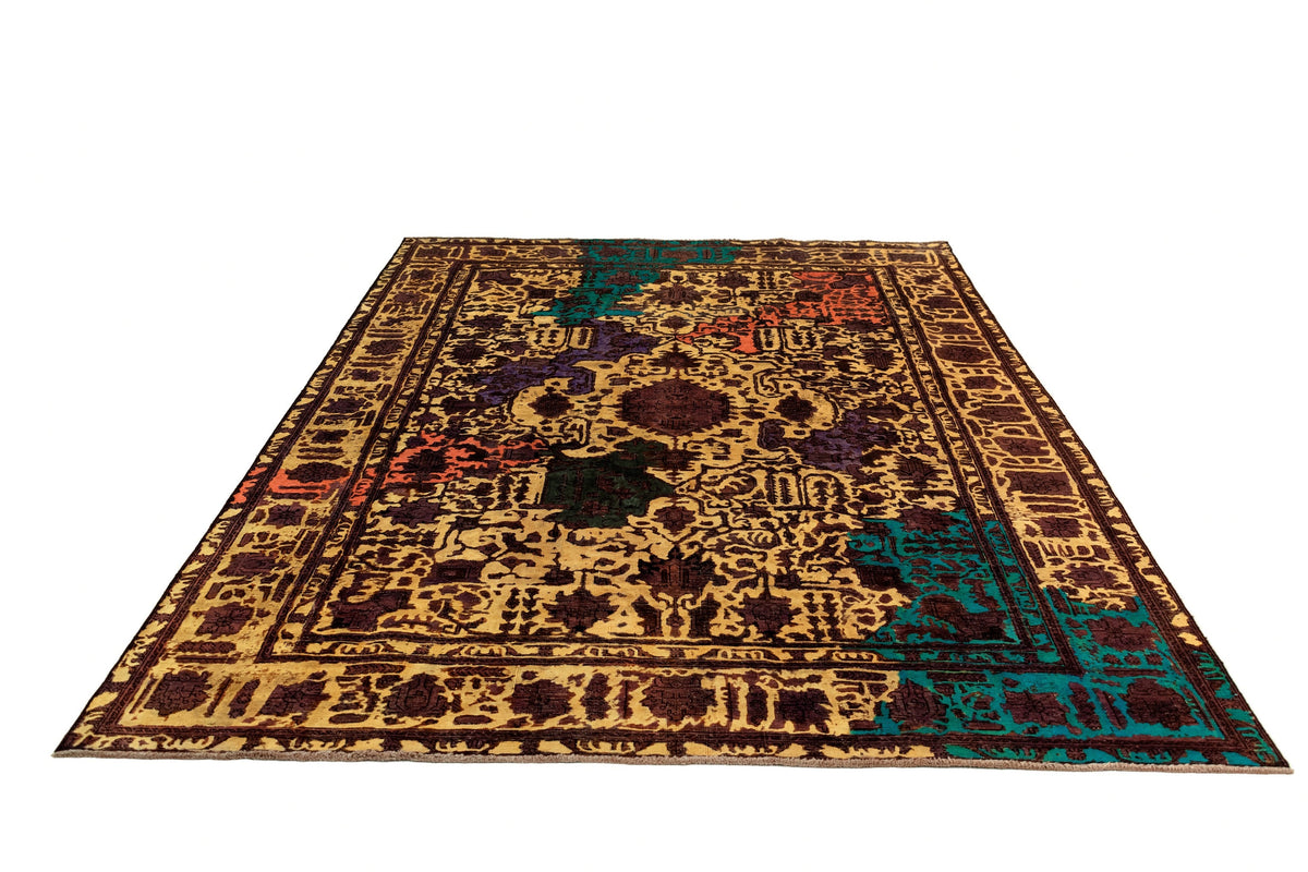 227x334 Vintage Royal