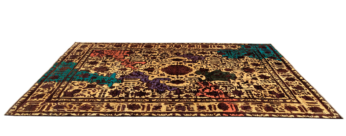 227x334 Vintage Royal