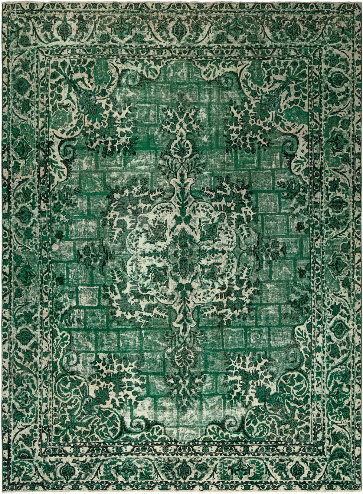 392 x 287 Vintage Royal