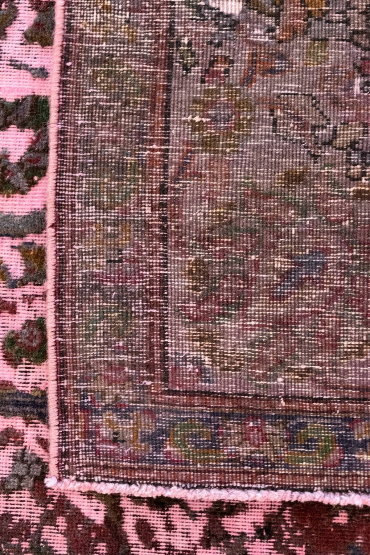 341 x 253 Vintage Royal