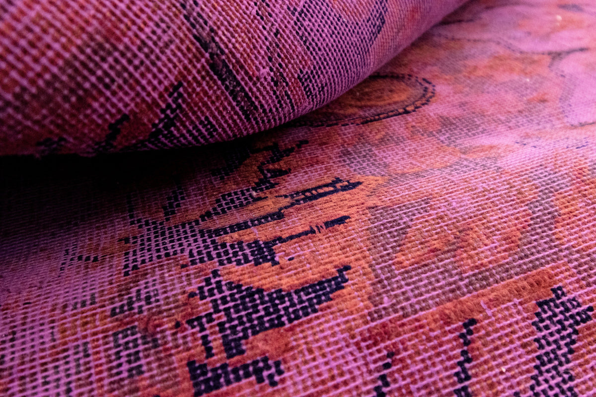 387 x 297 Vintage Royal