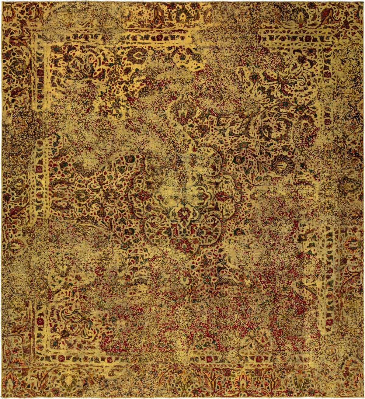307 x 276 Vintage Royal