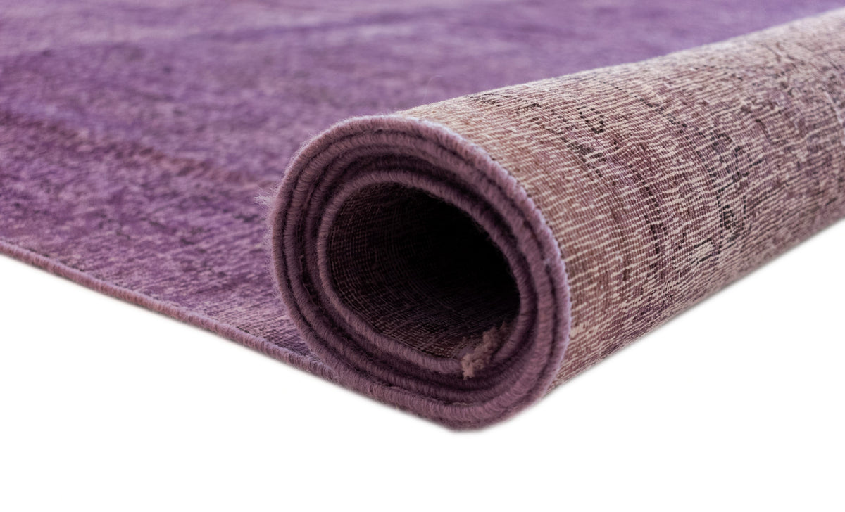 333 x 240 Vintage Royal