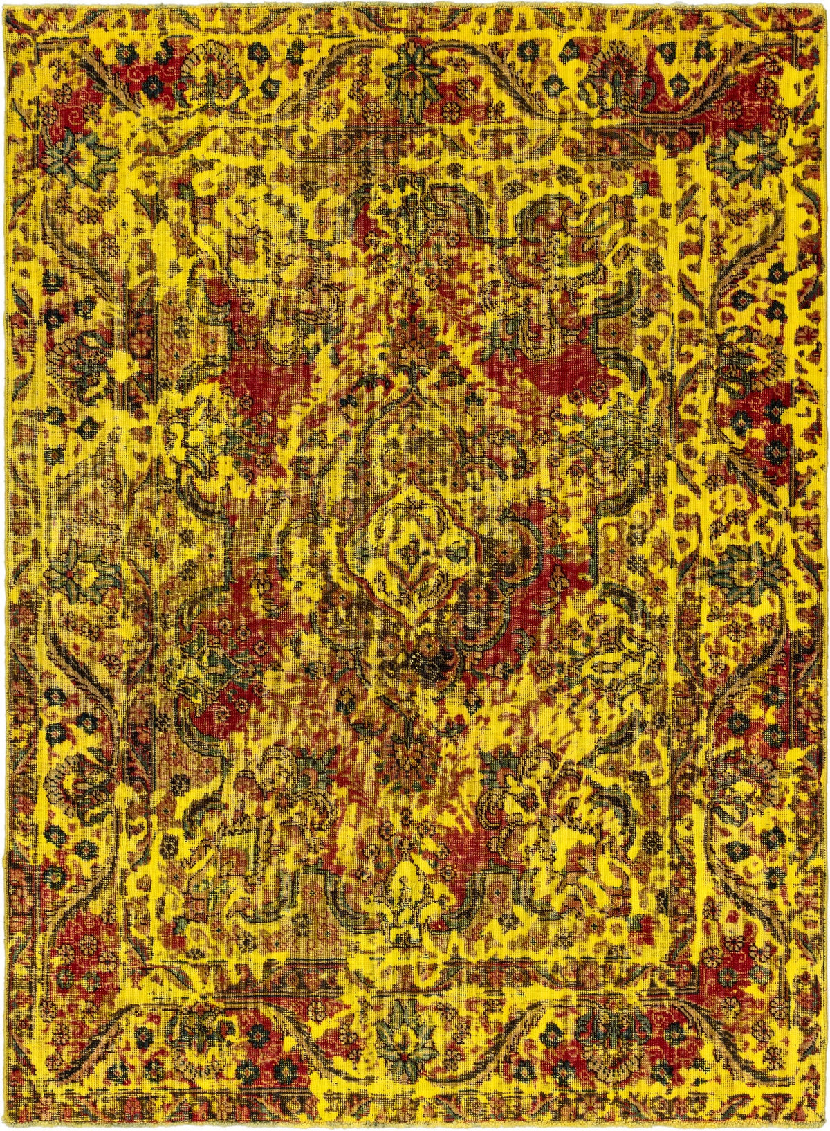 189 x 138 Vintage Royal