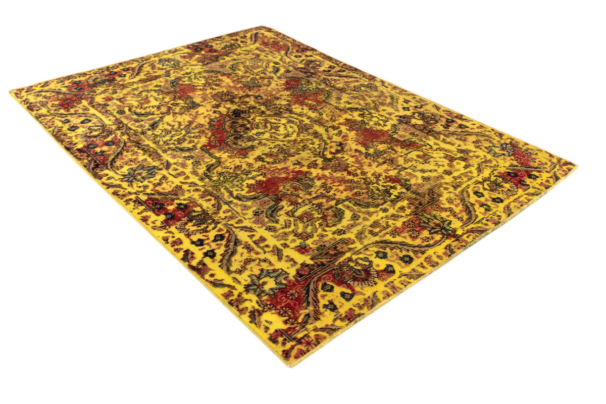 189 x 138 Vintage Royal