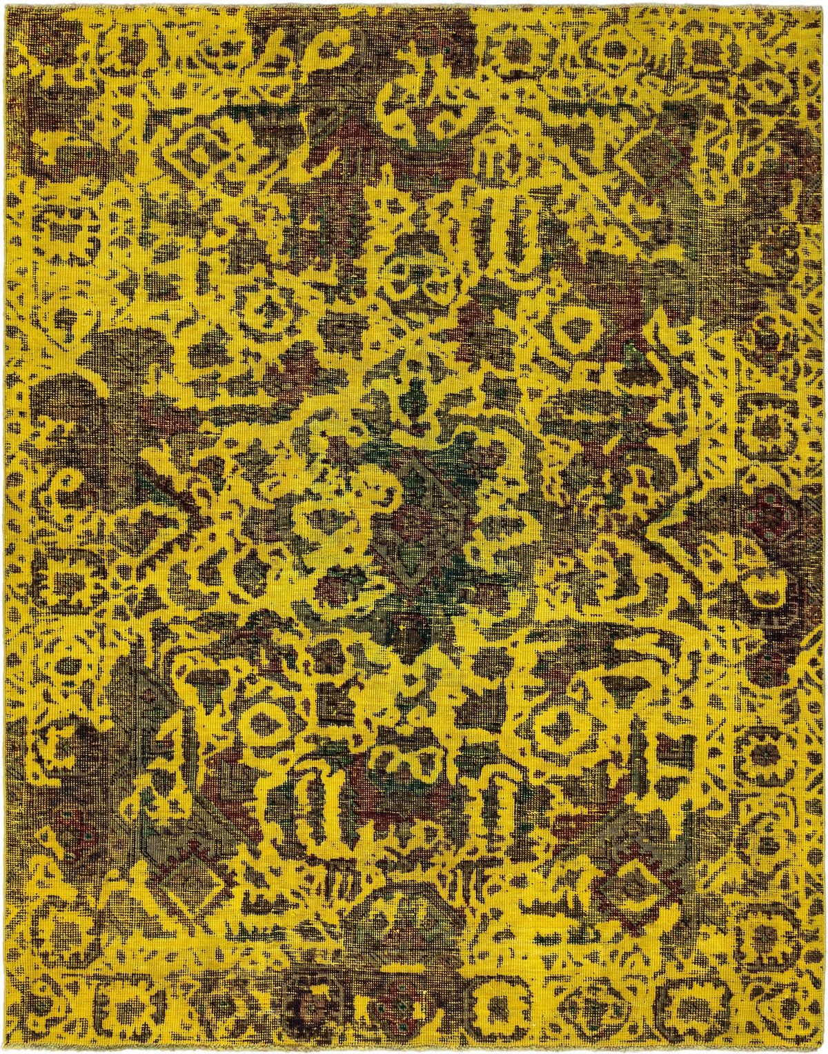 176 x 137 Vintage Royal