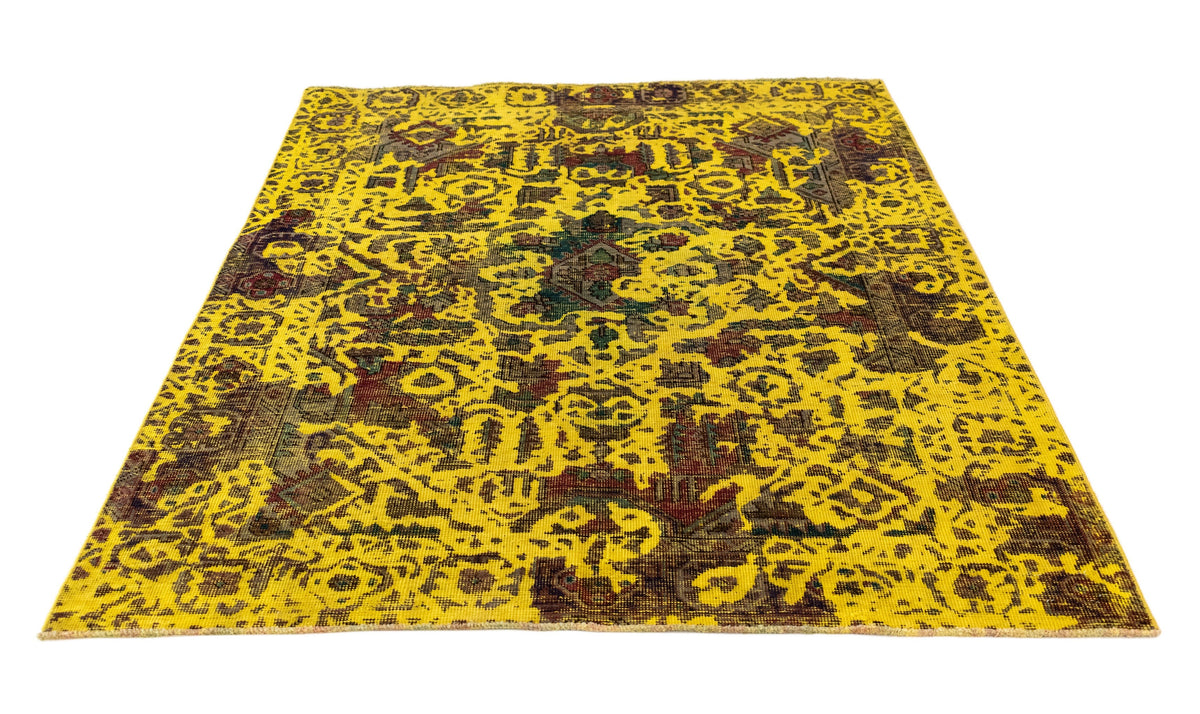 176 x 137 Vintage Royal