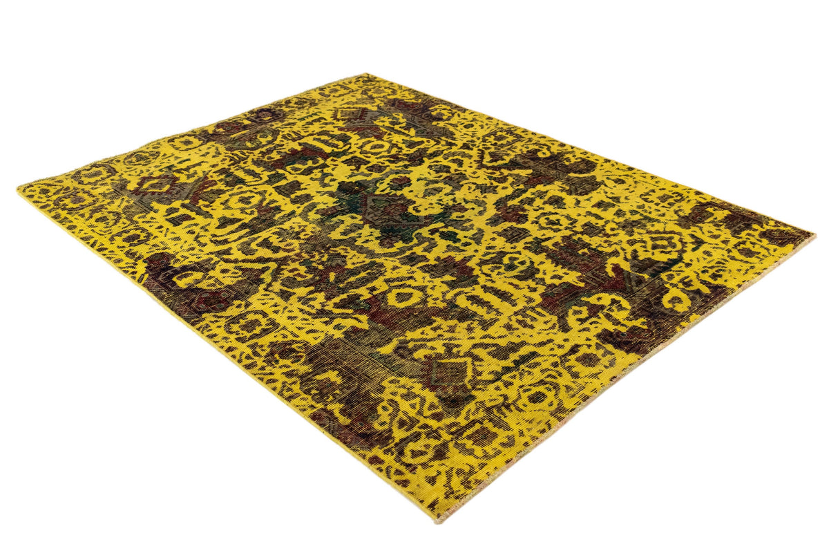 176 x 137 Vintage Royal