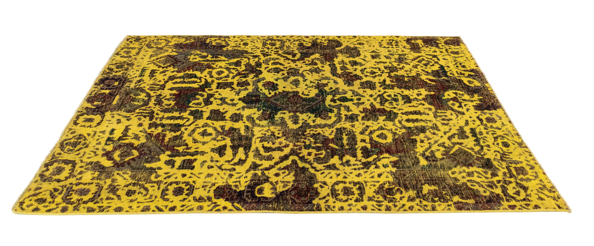 176 x 137 Vintage Royal