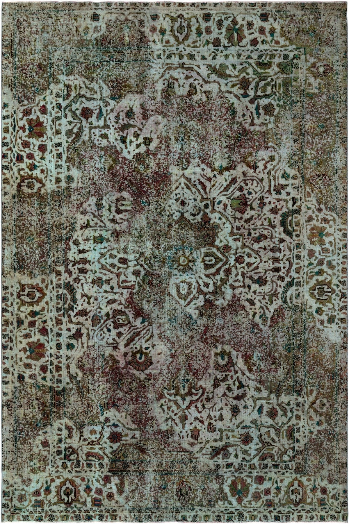 286 x 189 Vintage Royal
