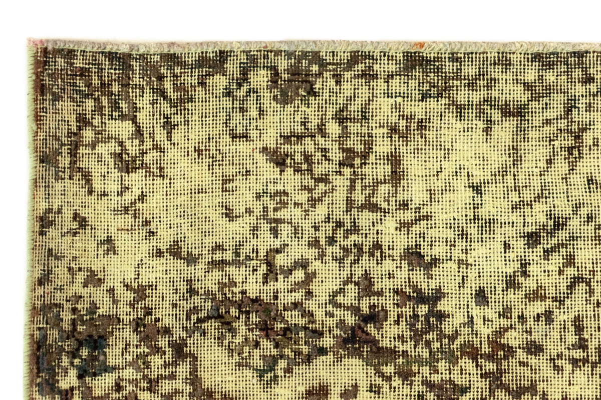 346 x 255 Vintage Royal