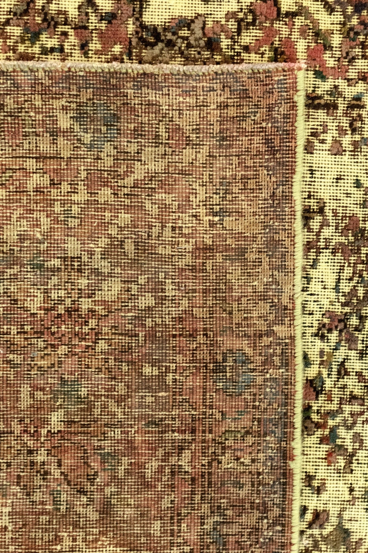 346 x 255 Vintage Royal