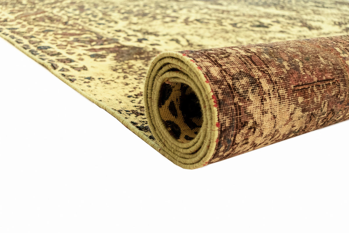 346 x 255 Vintage Royal