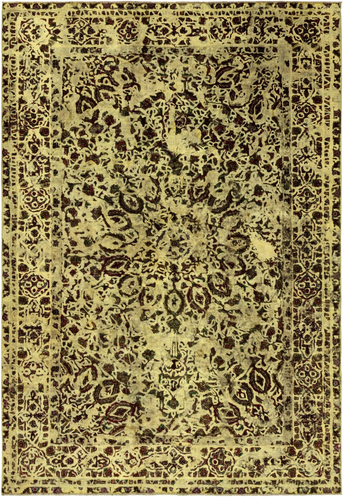 278 x 192 Vintage Royal
