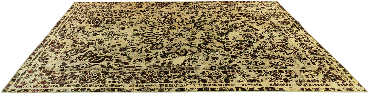 278 x 192 Vintage Royal