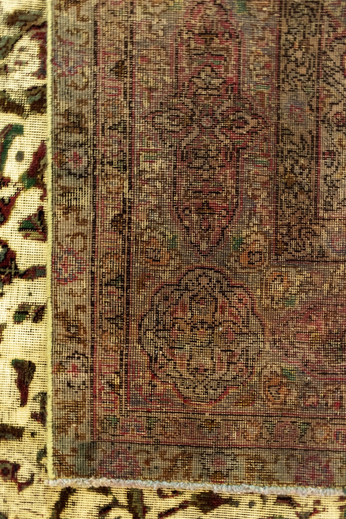 278 x 192 Vintage Royal