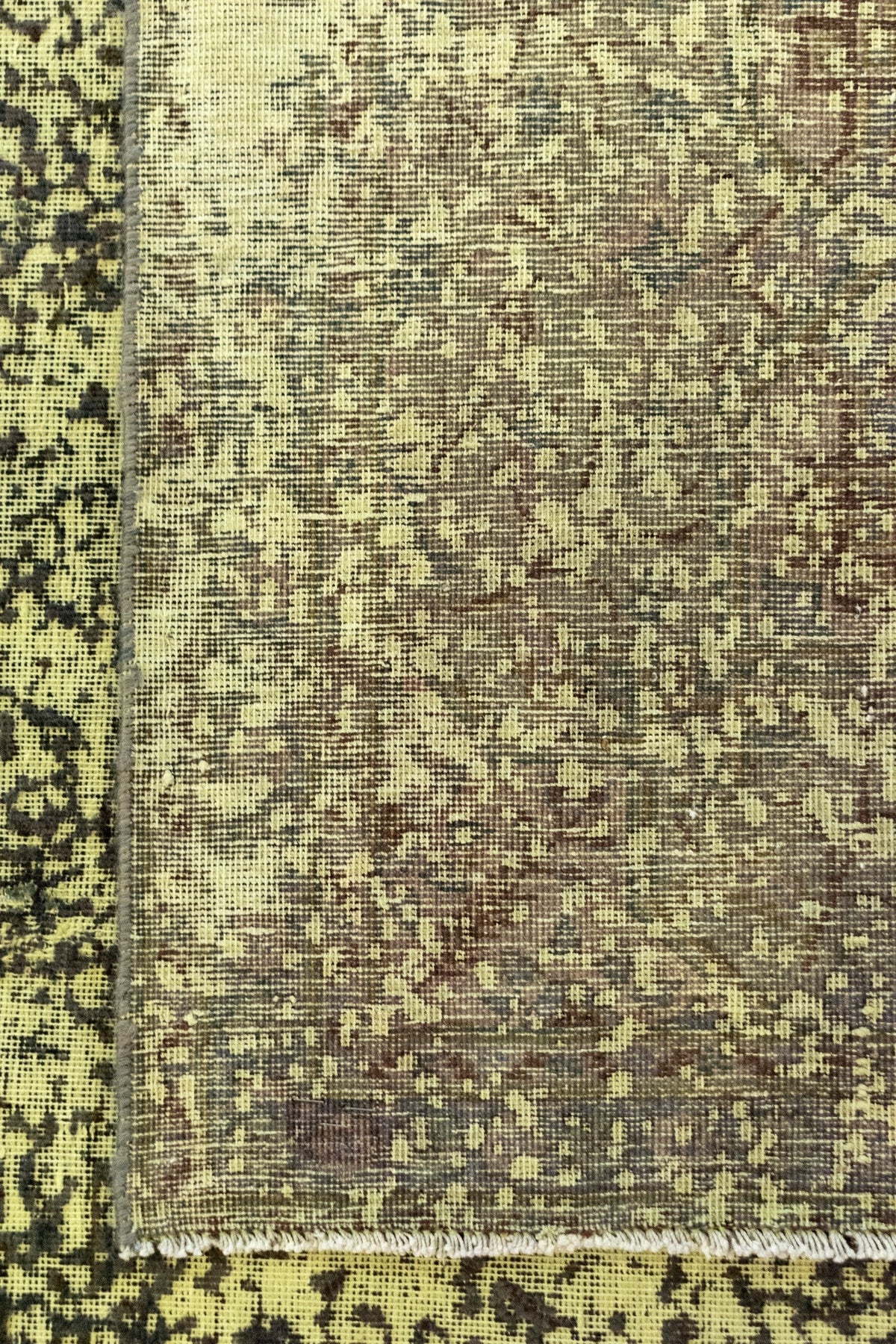 341 x 241 Vintage Royal