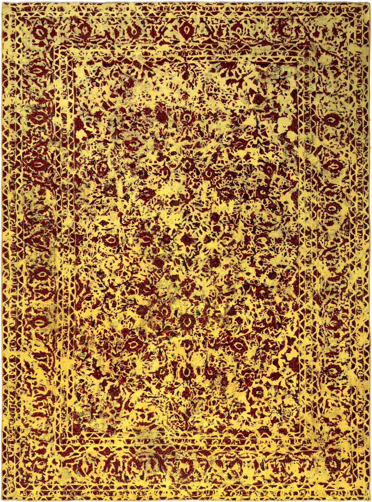 382 x 280 Vintage Royal
