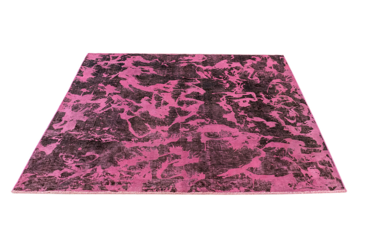140 x 134 Vintage Royal