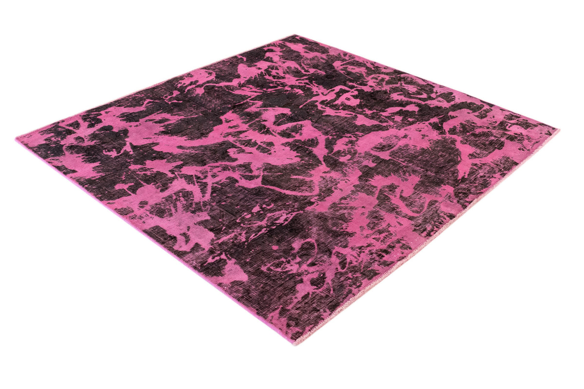 140 x 134 Vintage Royal
