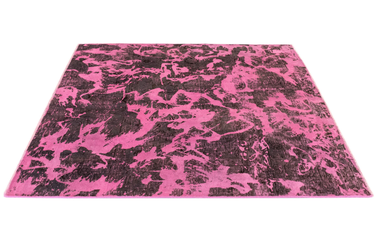 140 x 134 Vintage Royal