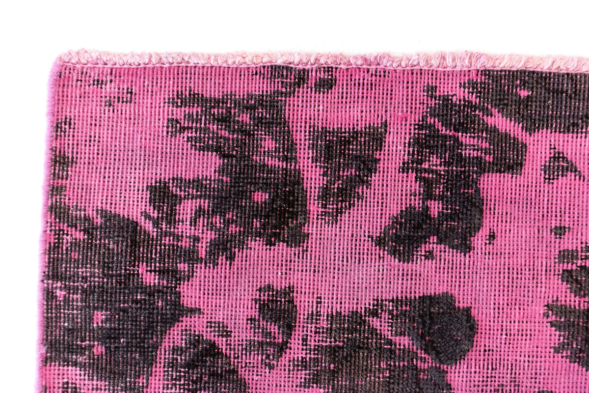 140 x 134 Vintage Royal