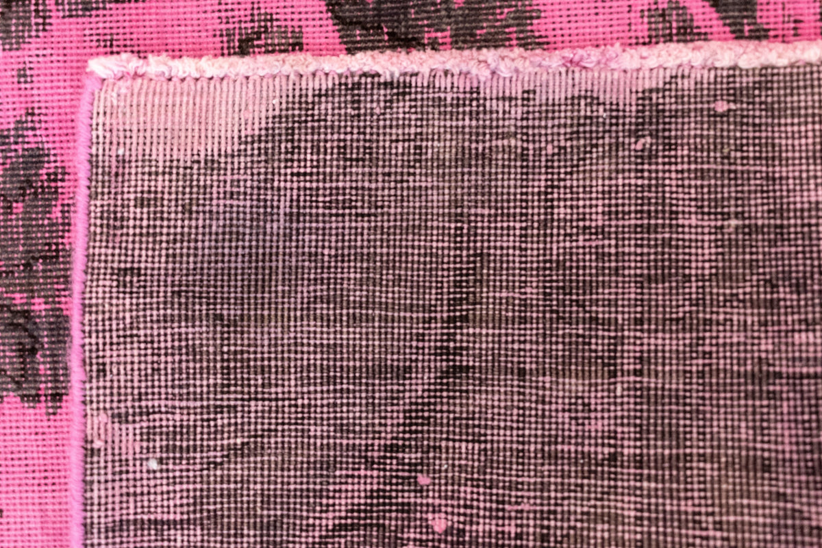 140 x 134 Vintage Royal
