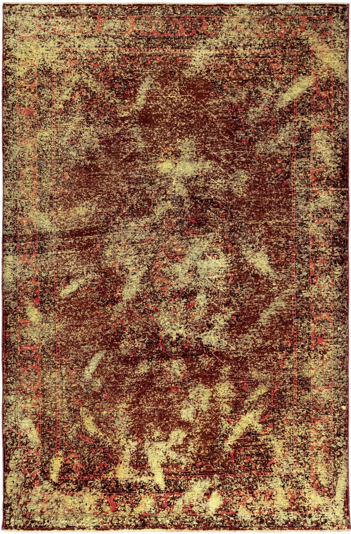 300 x 190 Vintage Royal