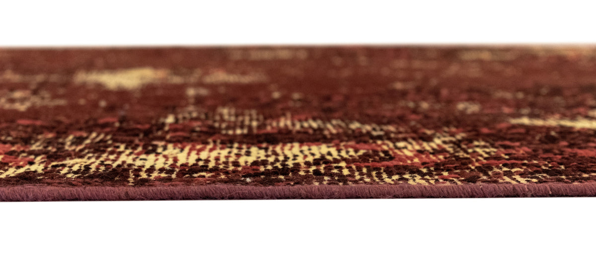 300 x 190 Vintage Royal