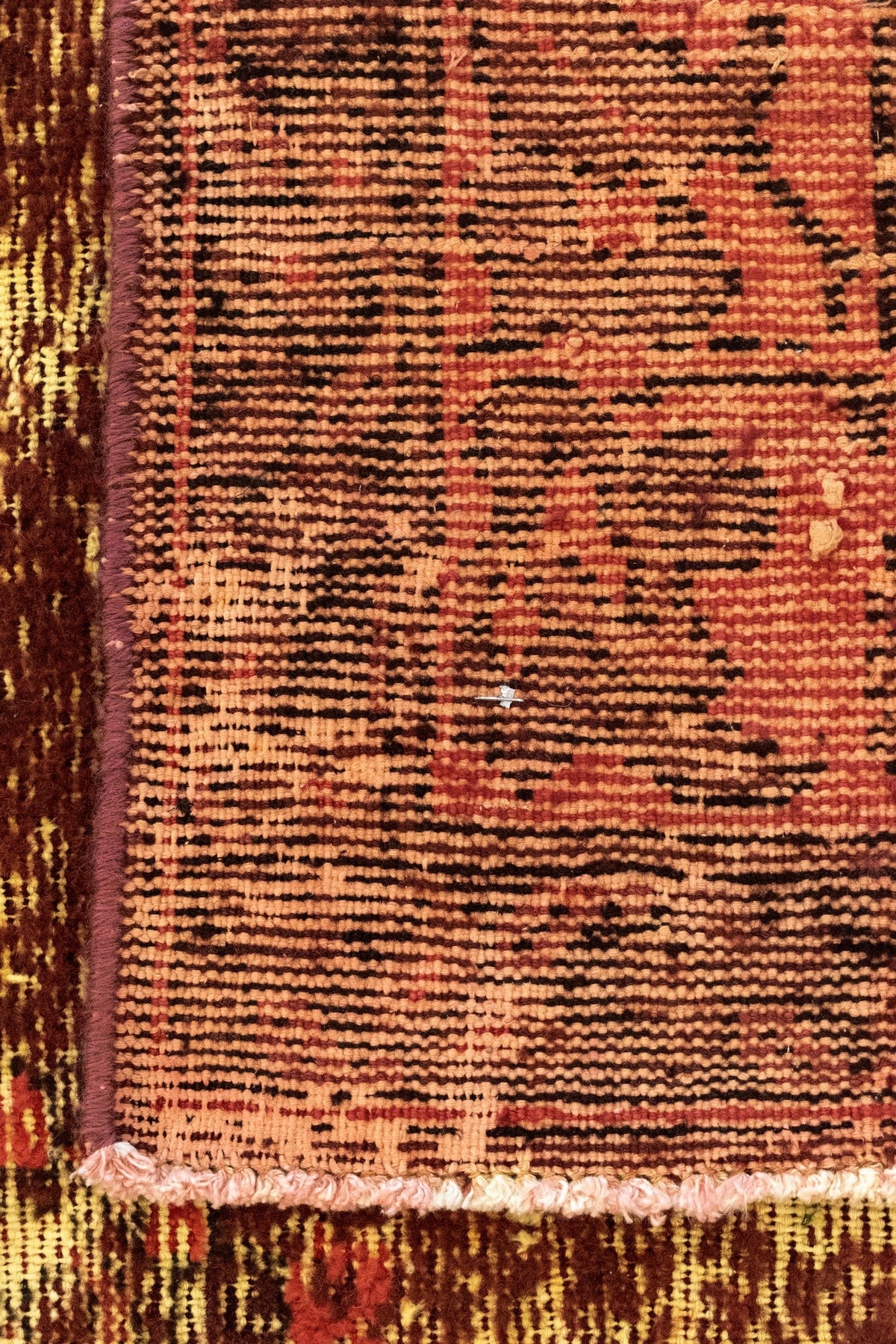 300 x 190 Vintage Royal