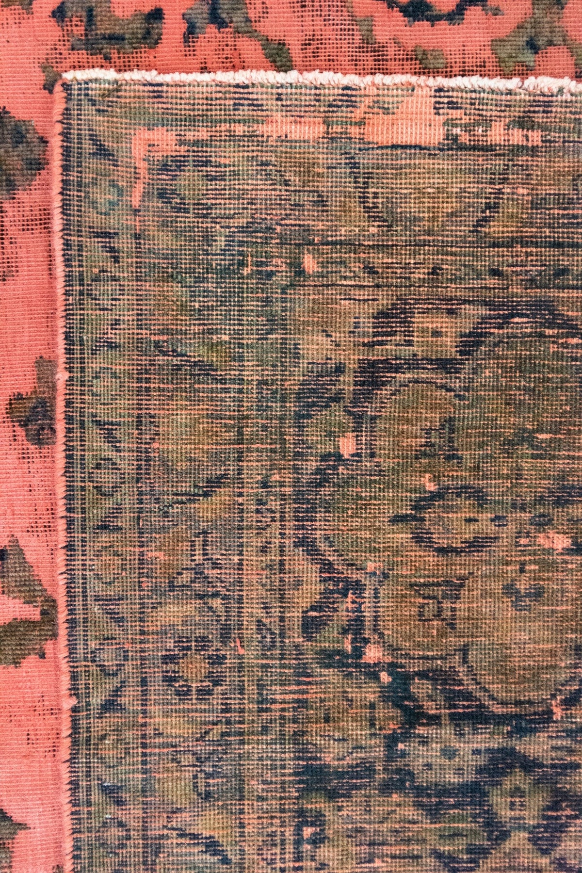 392 x 279 Vintage Royal