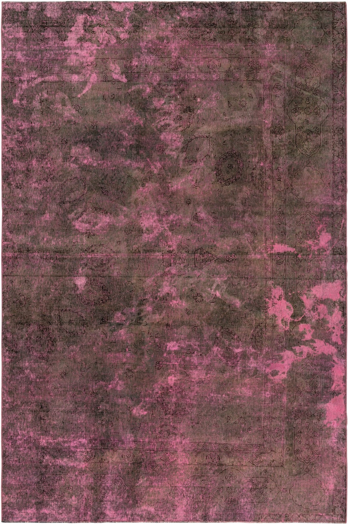 288 x 194 Vintage Royal