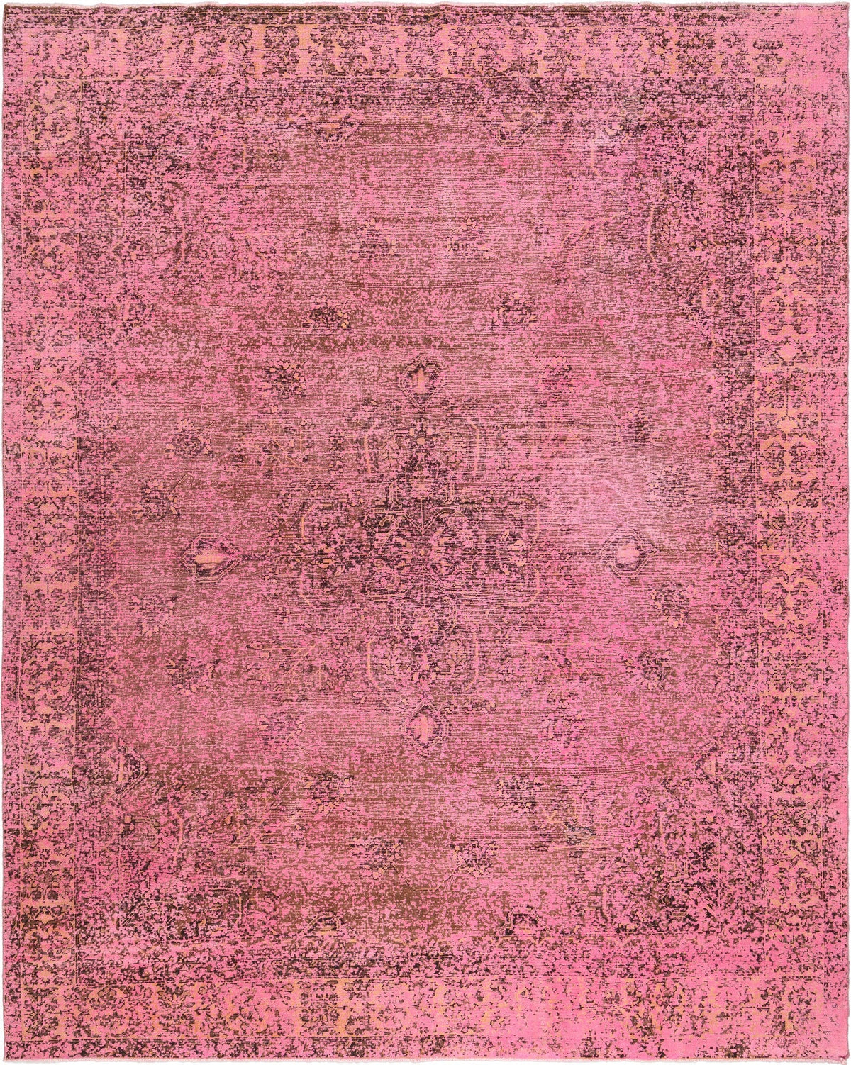 378 x 300 Vintage Royal