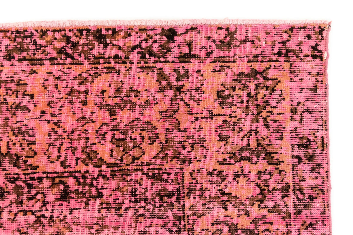 378 x 300 Vintage Royal