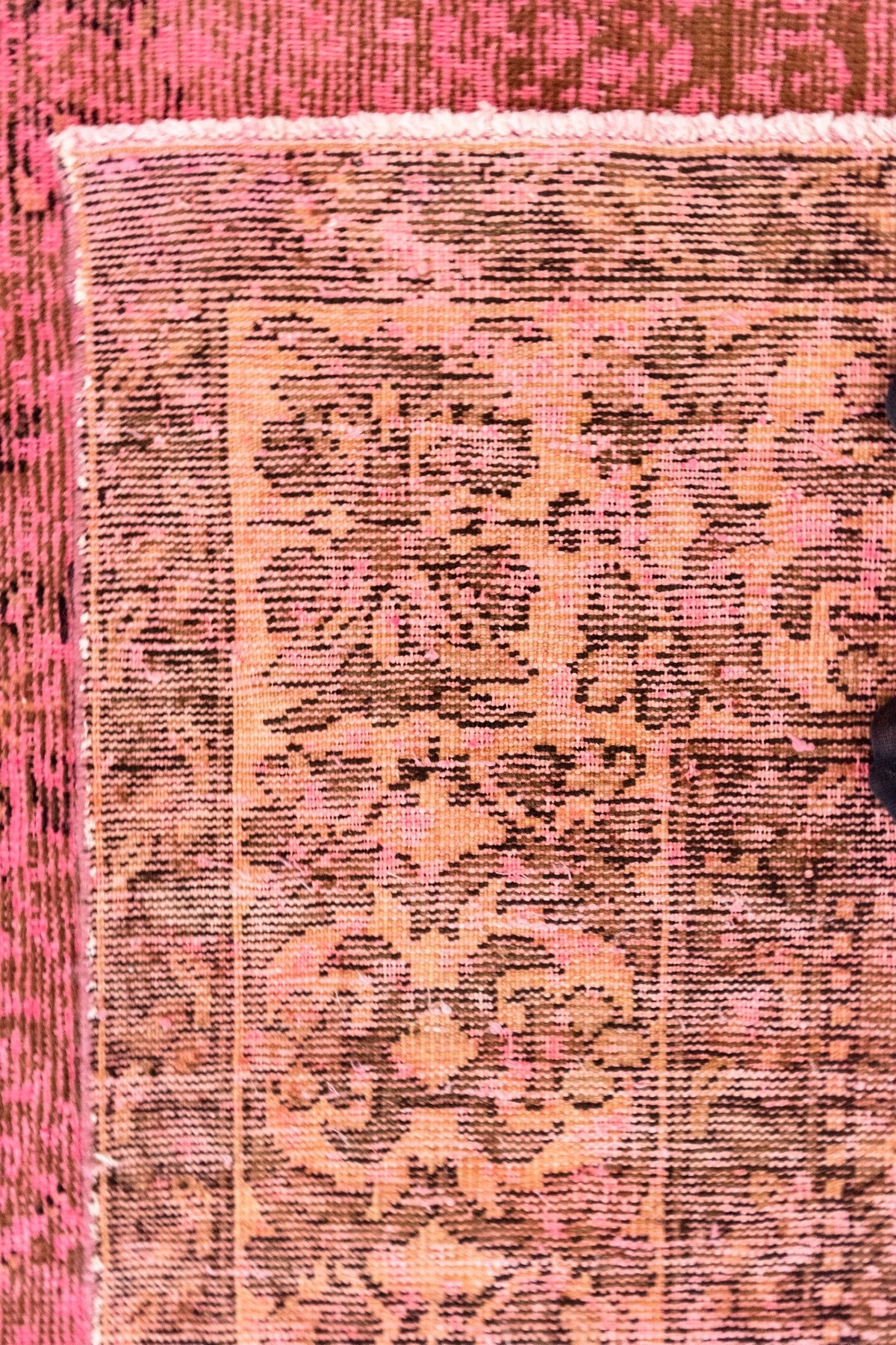 378 x 300 Vintage Royal