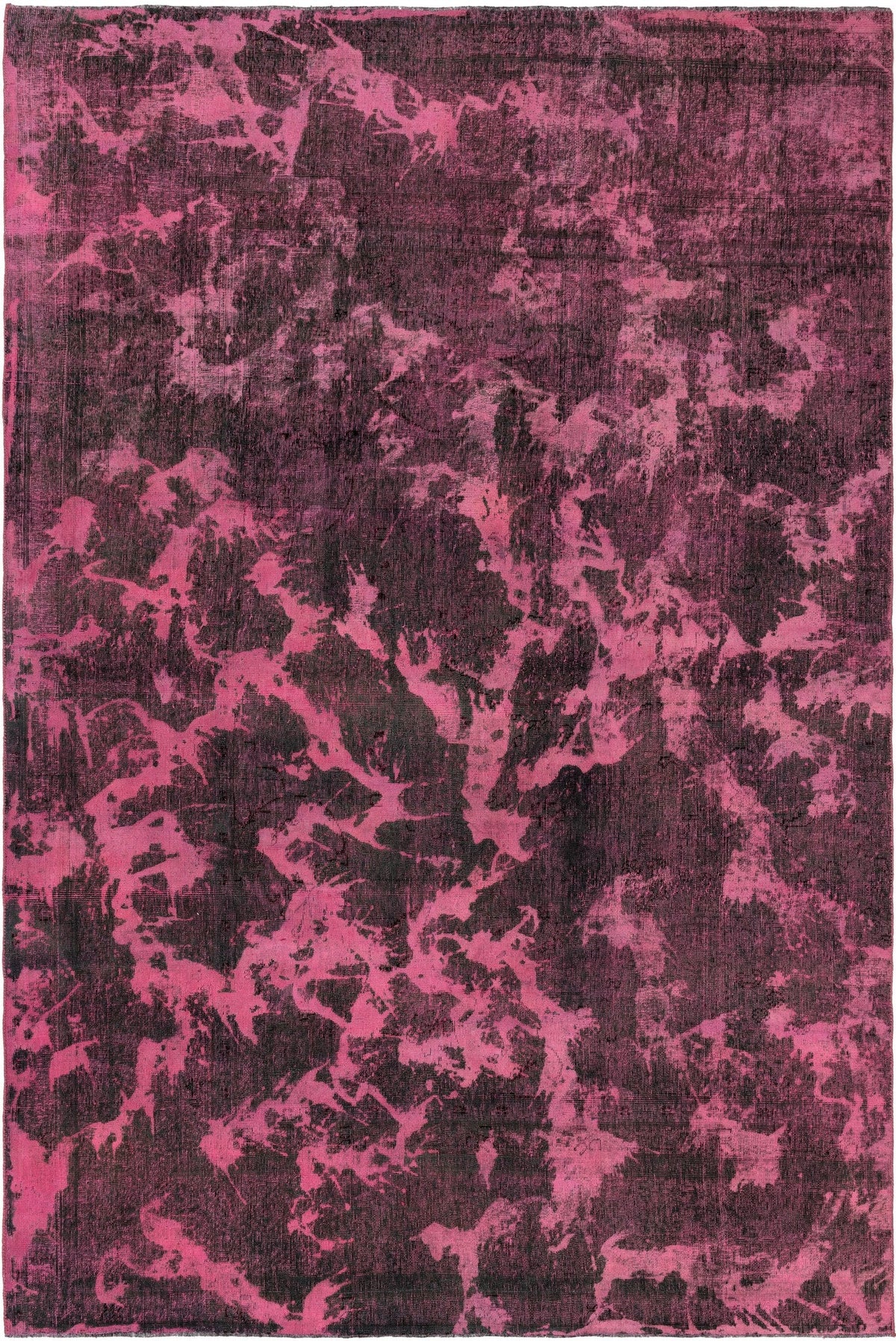 188x277 Vintage Royal