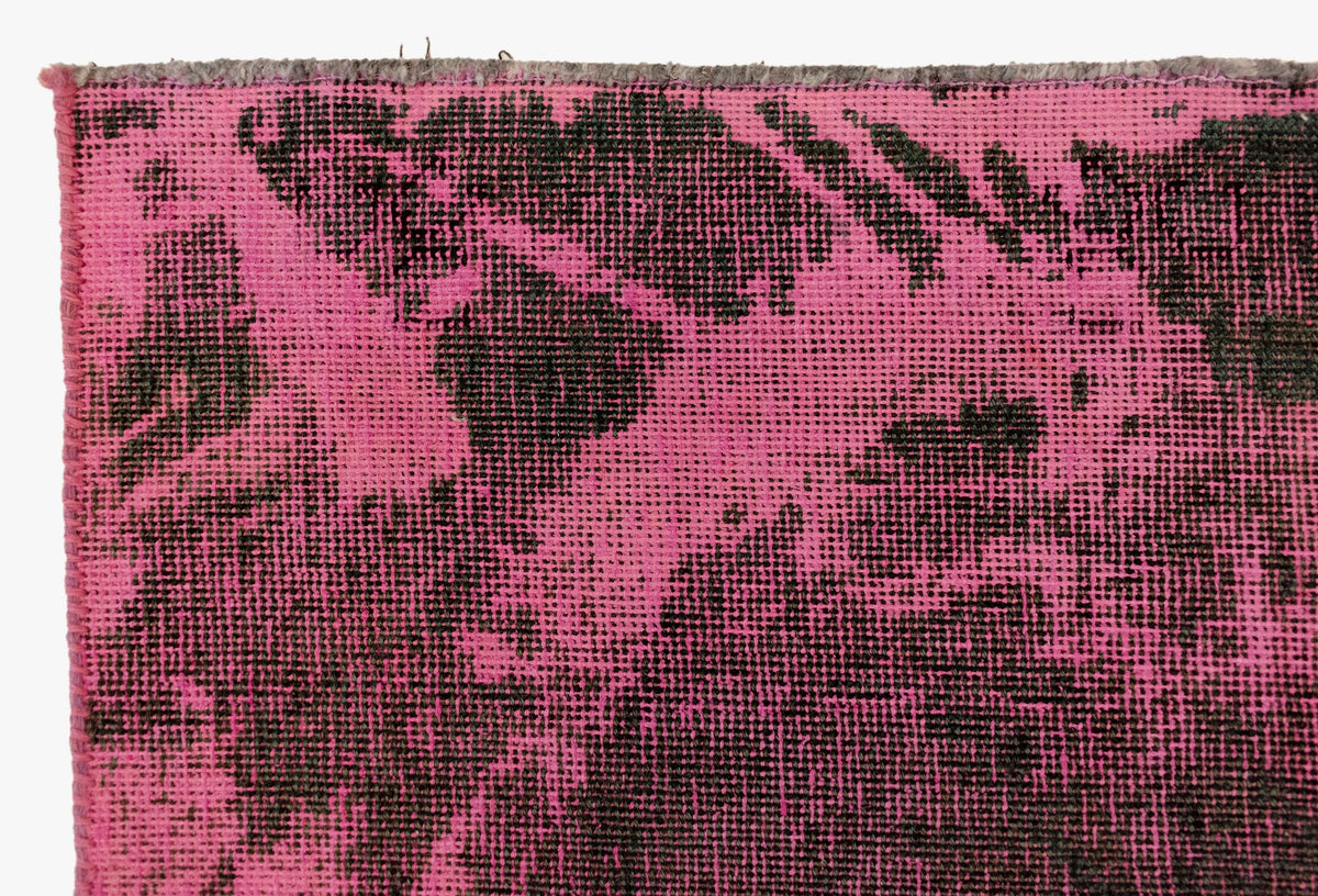 188x277 Vintage Royal