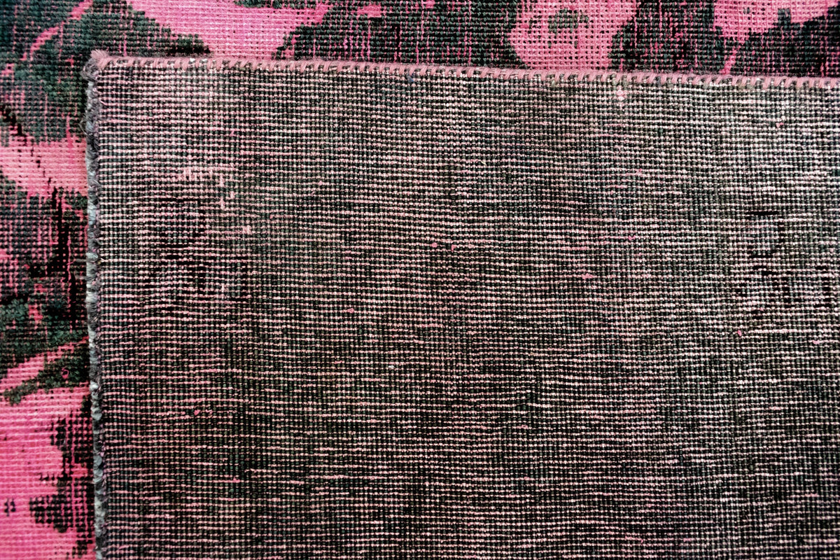 188x277 Vintage Royal