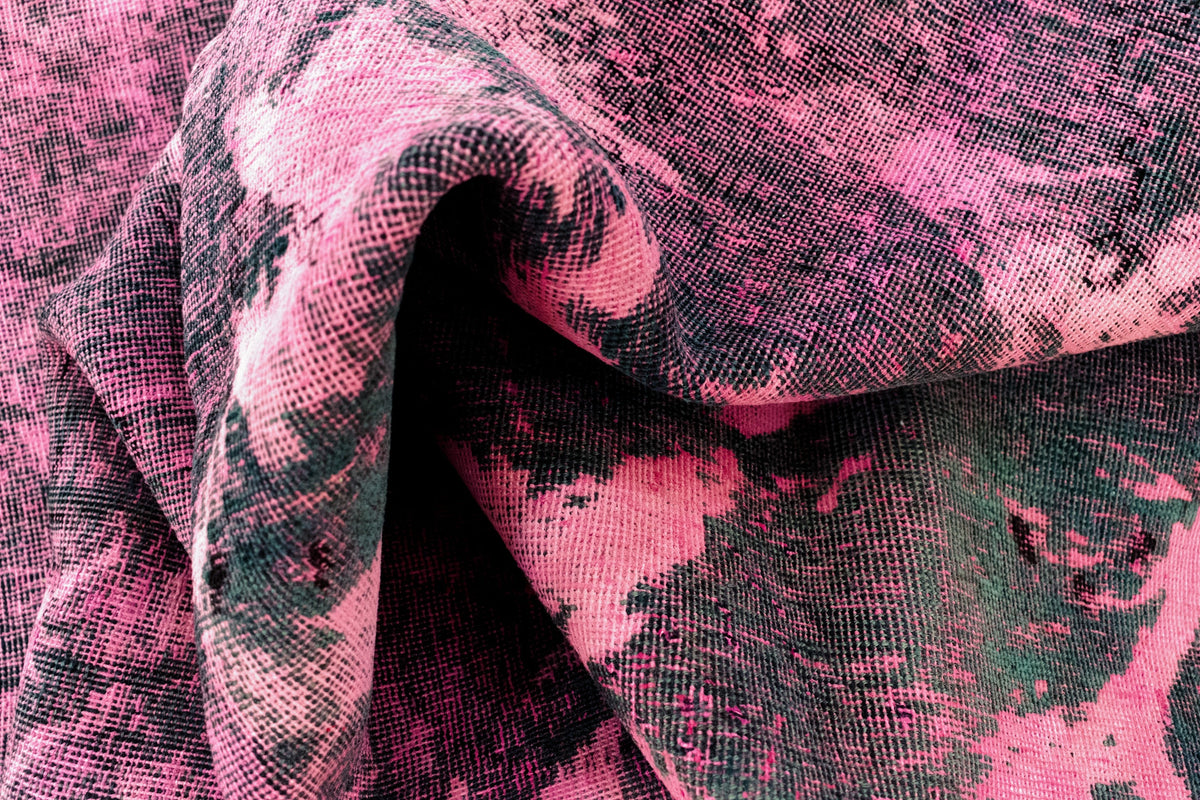 188x277 Vintage Royal