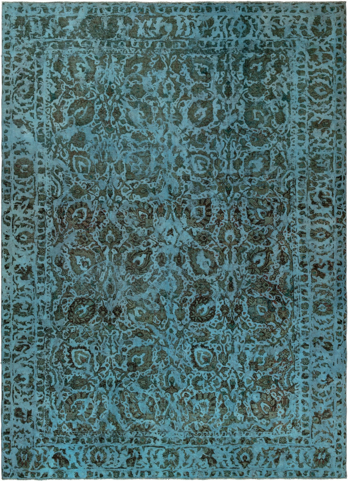 338 x 240 Vintage Royal