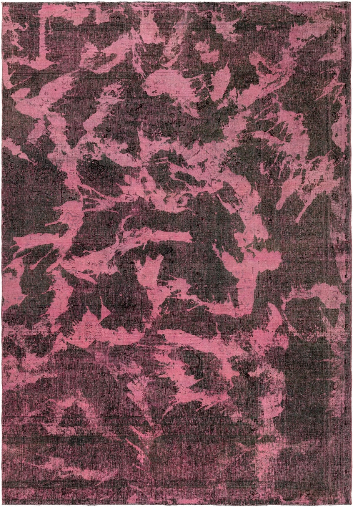 274 x 189 Vintage Royal