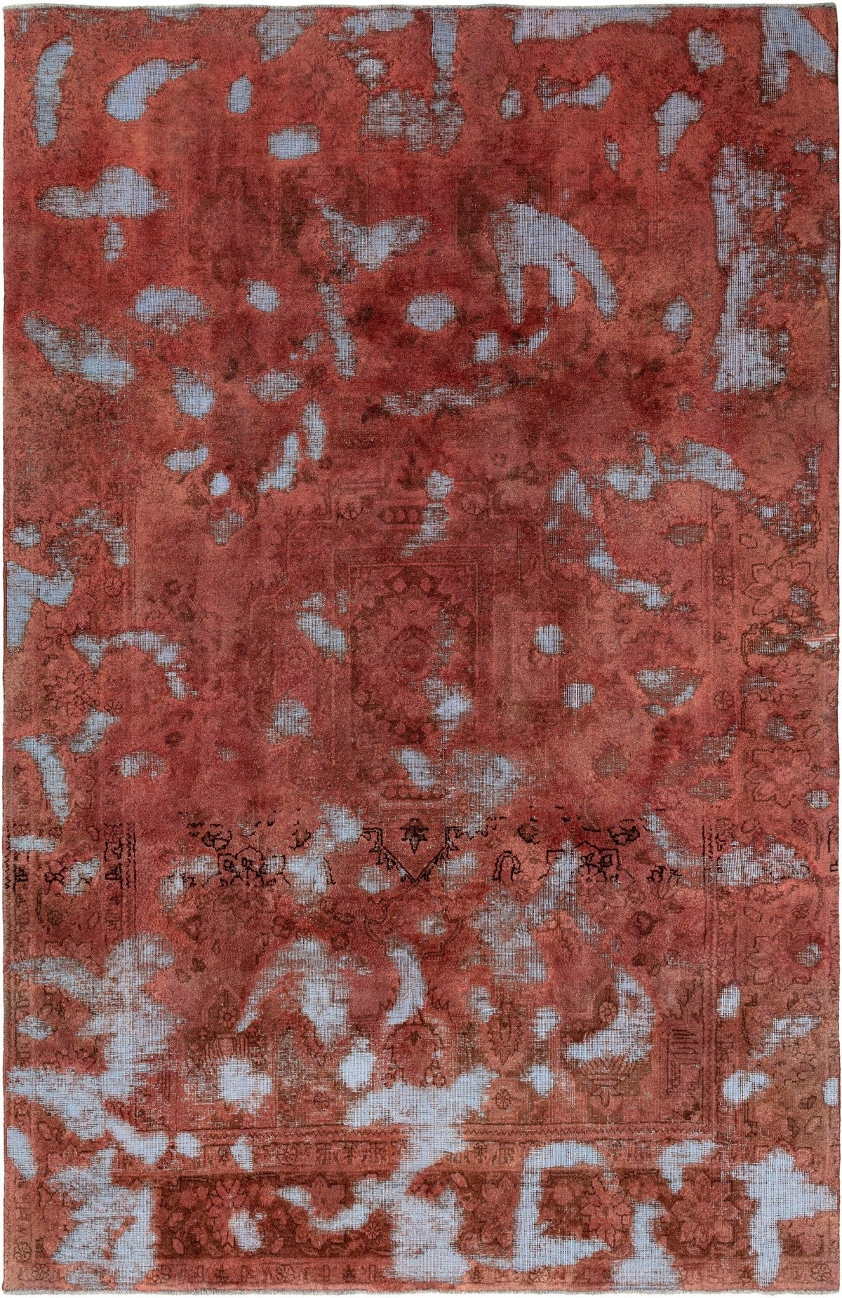 298 x 192 Vintage Royal