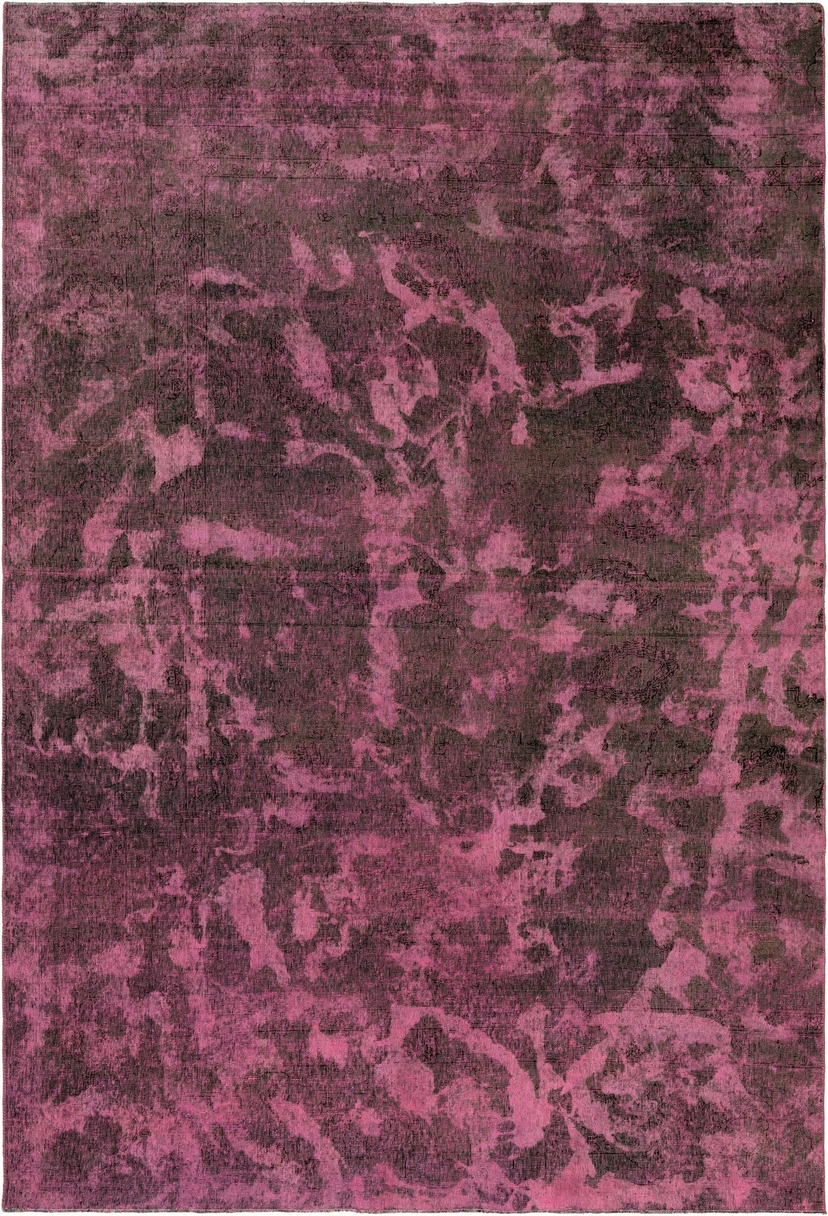 279 x 188 Vintage Royal