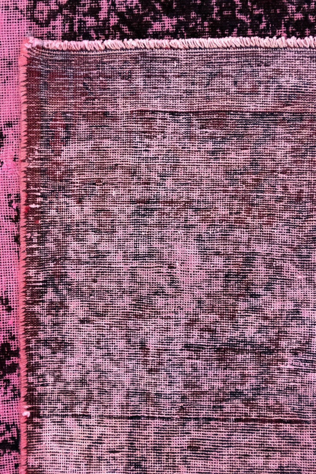 424 x 302 Vintage Royal