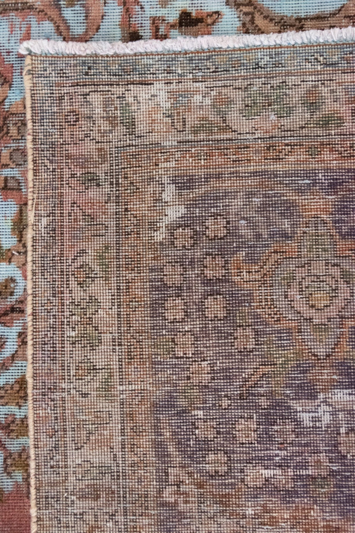 380 x 294 Vintage Royal
