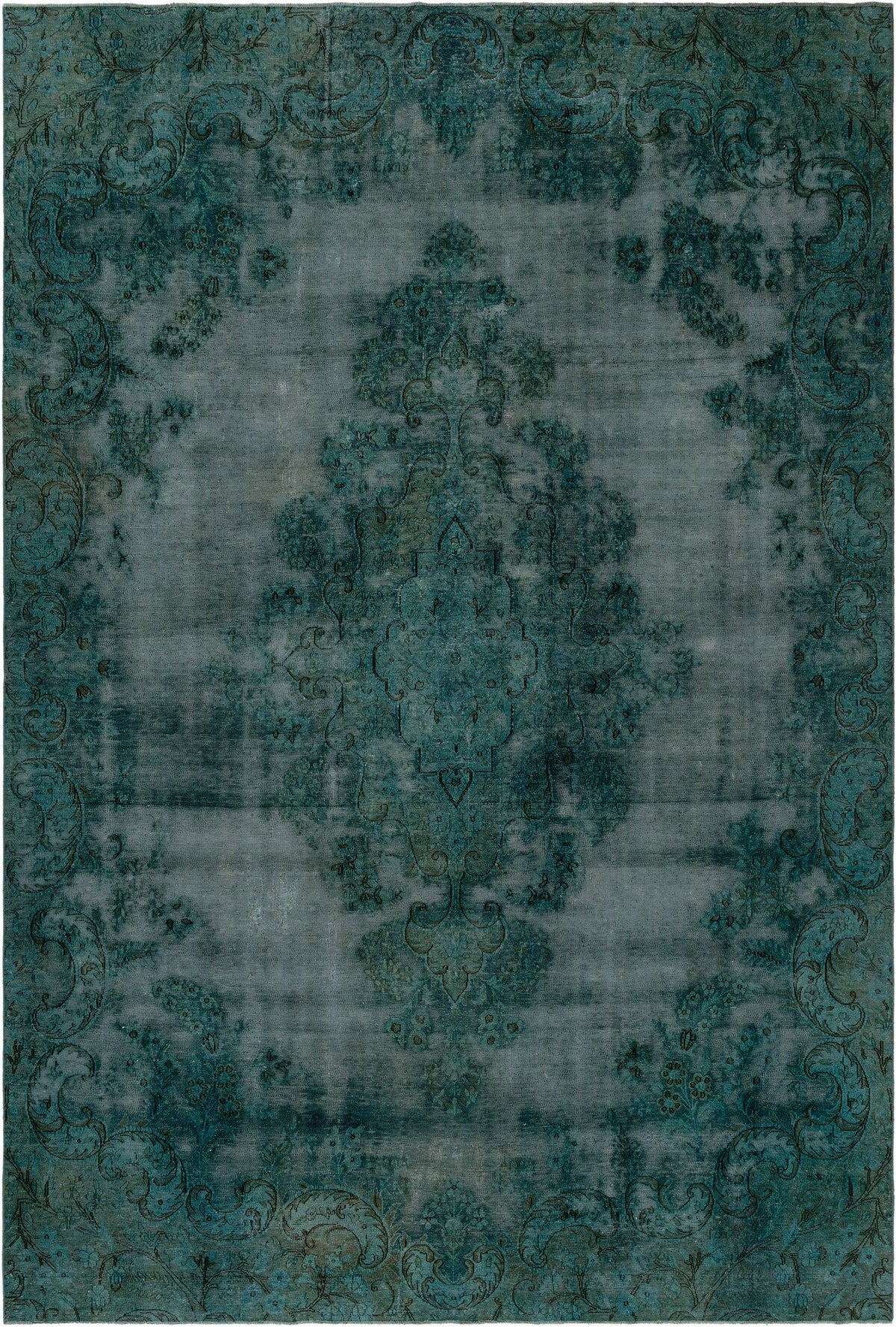 228x337 Vintage Royal