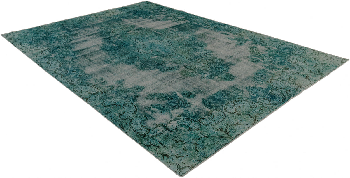 228x337 Vintage Royal